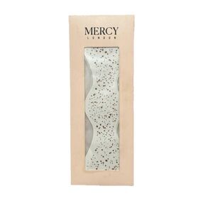 Mercy London Faux Freckles – Natural Look Speckled Face Freckle Stickers